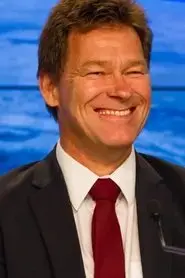 Hans-Jörg Koenigsmann