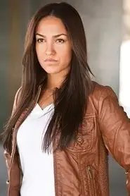 Jennifer DeMille