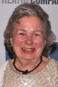 Angela Paton