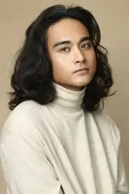 Kristian Ventura