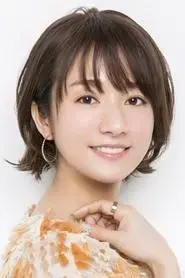 Fumino Kimura