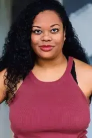 Monica R. Harris