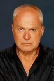 Kerrigan Mahan