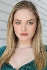 Tia Goossen
