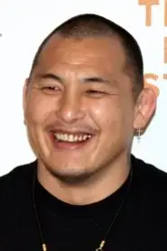 Enson Inoue