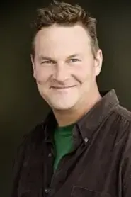 Sean O'Bryan