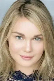 Abigail Kuklis