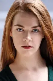 Liadán Dunlea