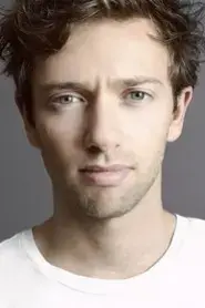 Xavier Lacaille