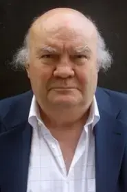 Michel Charrel