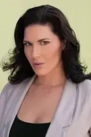 Emmy Robbin