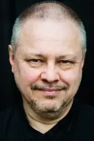 Jean-Paul Raths