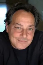 Robert Romanus