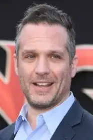 Michael Gilio
