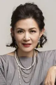 Poon Fong-Fong