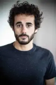 Bertrand Goncalves