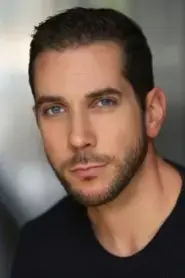 Barnabás Réti