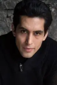 Fernando Emigdio