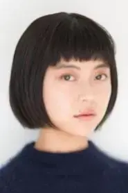 Tomona Hirota