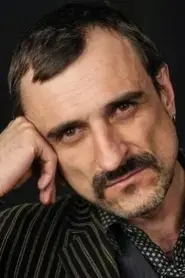 Yakiv Tkachenko