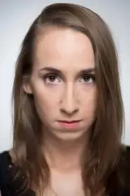 Joanna Sobocinska