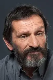 Valdemar Santos