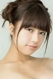 Misaki Izumi