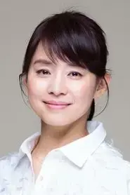 Yuriko Ishida