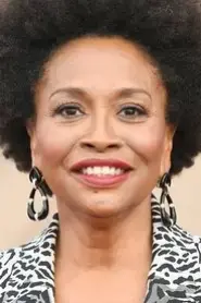 Jenifer Lewis