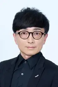 Hirofumi Nojima
