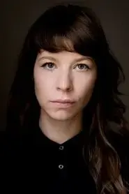 Calypso Valois