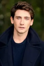River Hawkins