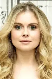 Rose McIver