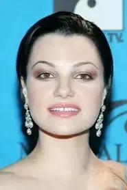 Belladonna