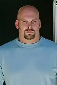 Tim Sitarz