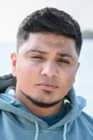 Hussein Eliraqui