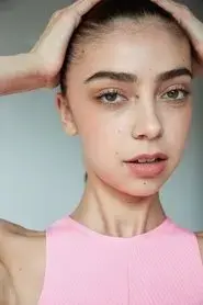 Madison Verstraete