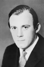 Valeriy Nosik