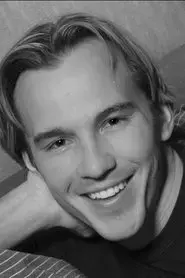 Joshua Coleman