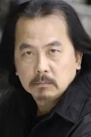 David T. Lim