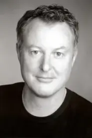 Russell Fletcher