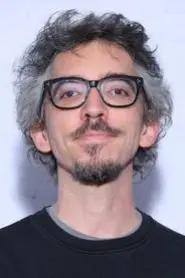 Bruno Muschio