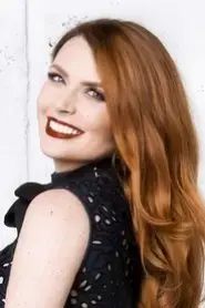 Élodie Frégé
