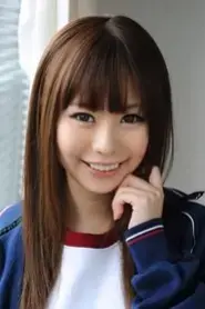 Shizuku Hasegawa