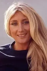 Linda Gaye Scott