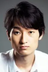 Ginjiro Nishimoto