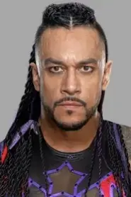 Luis Martinez