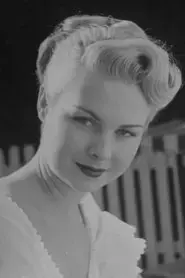 Lois Hall