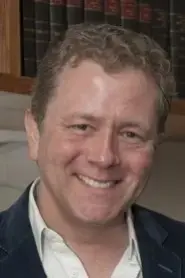 Jon Culshaw