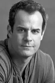 Josh Stamberg